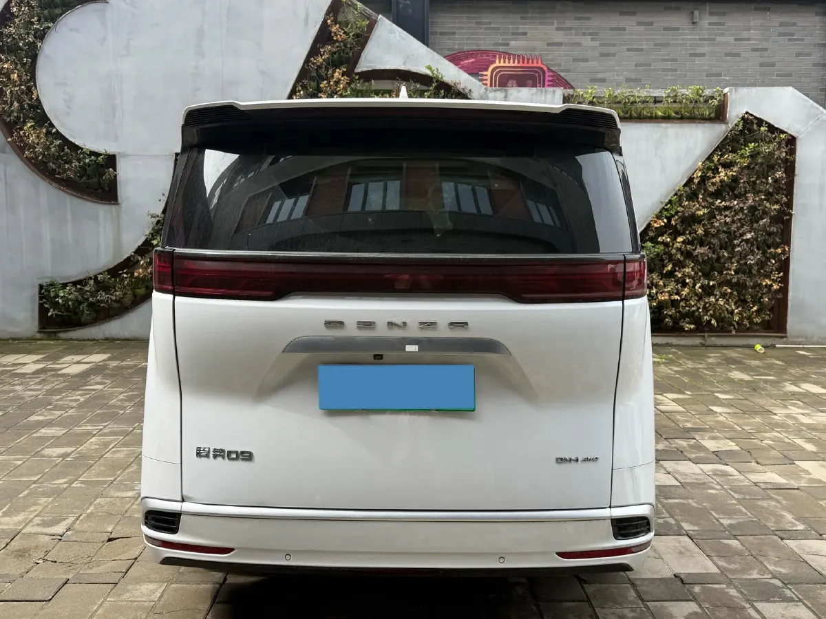 2022 Honda Odyssey 2.0L 146HP L4 E-CVT Hybrid,autocango,china used car exporter,china ev exporter,chinese used car exporter,chinese used ev exporter