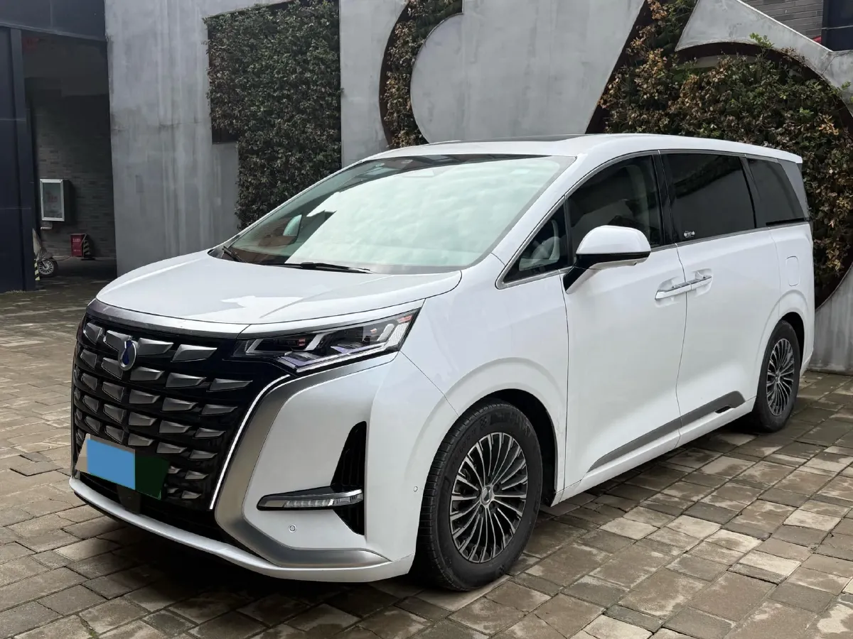 2022 Honda Odyssey 2.0L 146HP L4 E-CVT Hybrid,autocango,china used car exporter,china ev exporter,chinese used car exporter,chinese used ev exporter