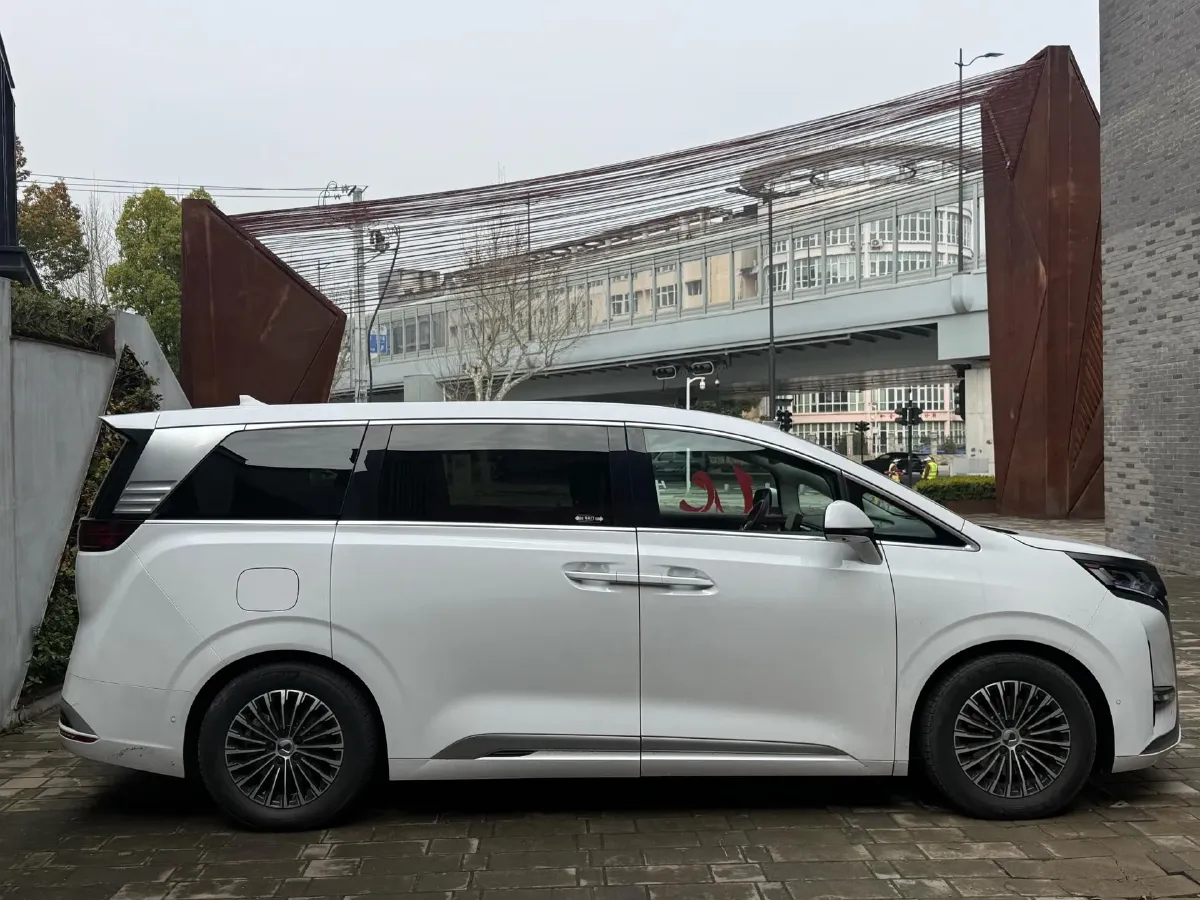 2022 Honda Odyssey 2.0L 146HP L4 E-CVT Hybrid,autocango,china used car exporter,china ev exporter,chinese used car exporter,chinese used ev exporter