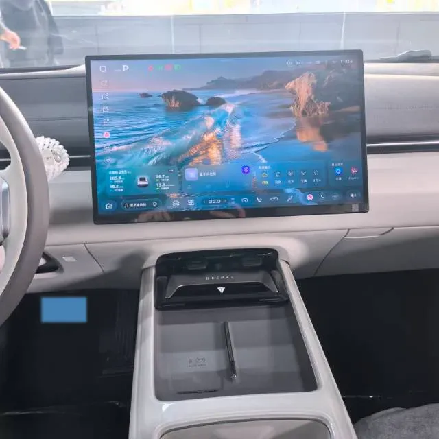 2026 Deepal L07 BEV,autocango,china used car exporter,china ev exporter,chinese used car exporter,chinese used ev exporter