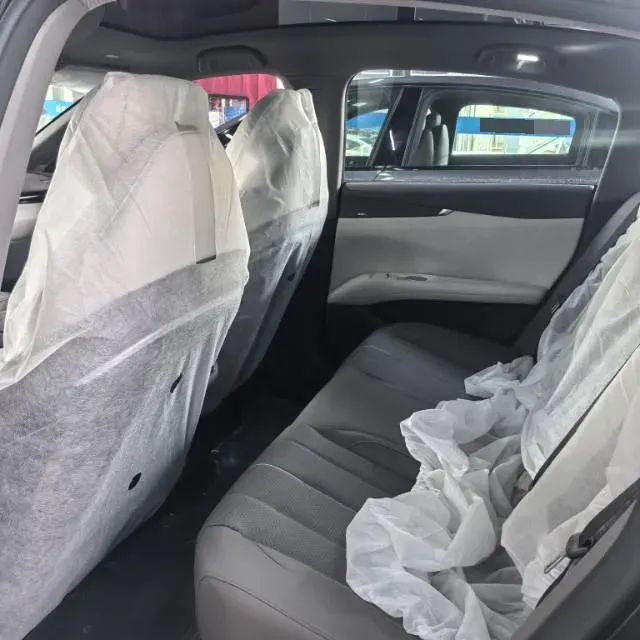 2026 Deepal L07 BEV,autocango,china used car exporter,china ev exporter,chinese used car exporter,chinese used ev exporter