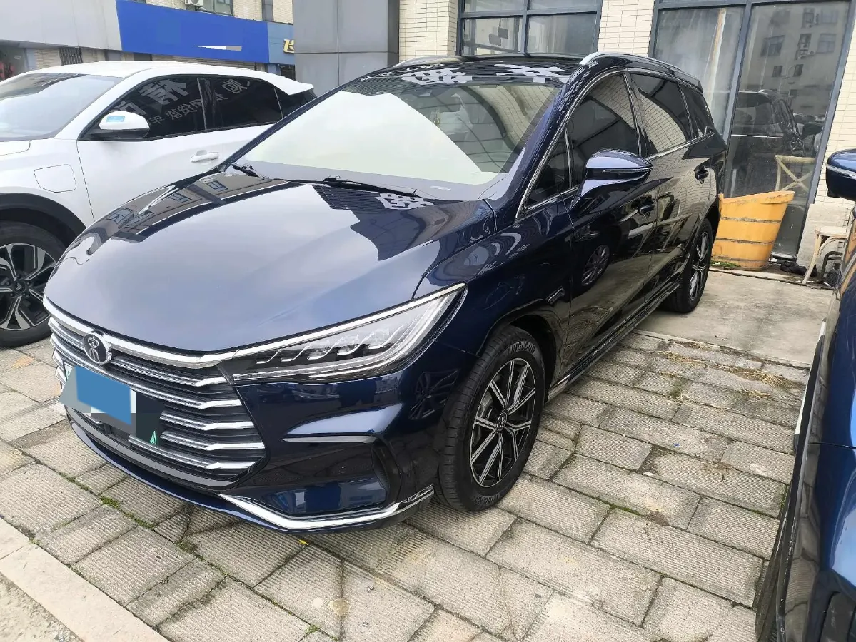 2022 Exceed LXC-DM 1.5T 156HP L4 3DHT PHEV 19.27KWH,autocango,china used car exporter,china ev exporter,chinese used car exporter,chinese used ev exporter