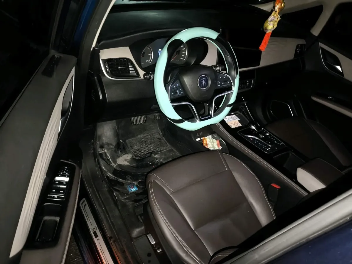 2022 Exceed LXC-DM 1.5T 156HP L4 3DHT PHEV 19.27KWH,autocango,china used car exporter,china ev exporter,chinese used car exporter,chinese used ev exporter