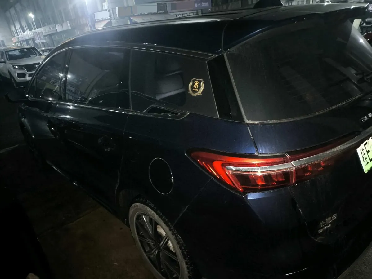 2022 Exceed LXC-DM 1.5T 156HP L4 3DHT PHEV 19.27KWH,autocango,china used car exporter,china ev exporter,chinese used car exporter,chinese used ev exporter