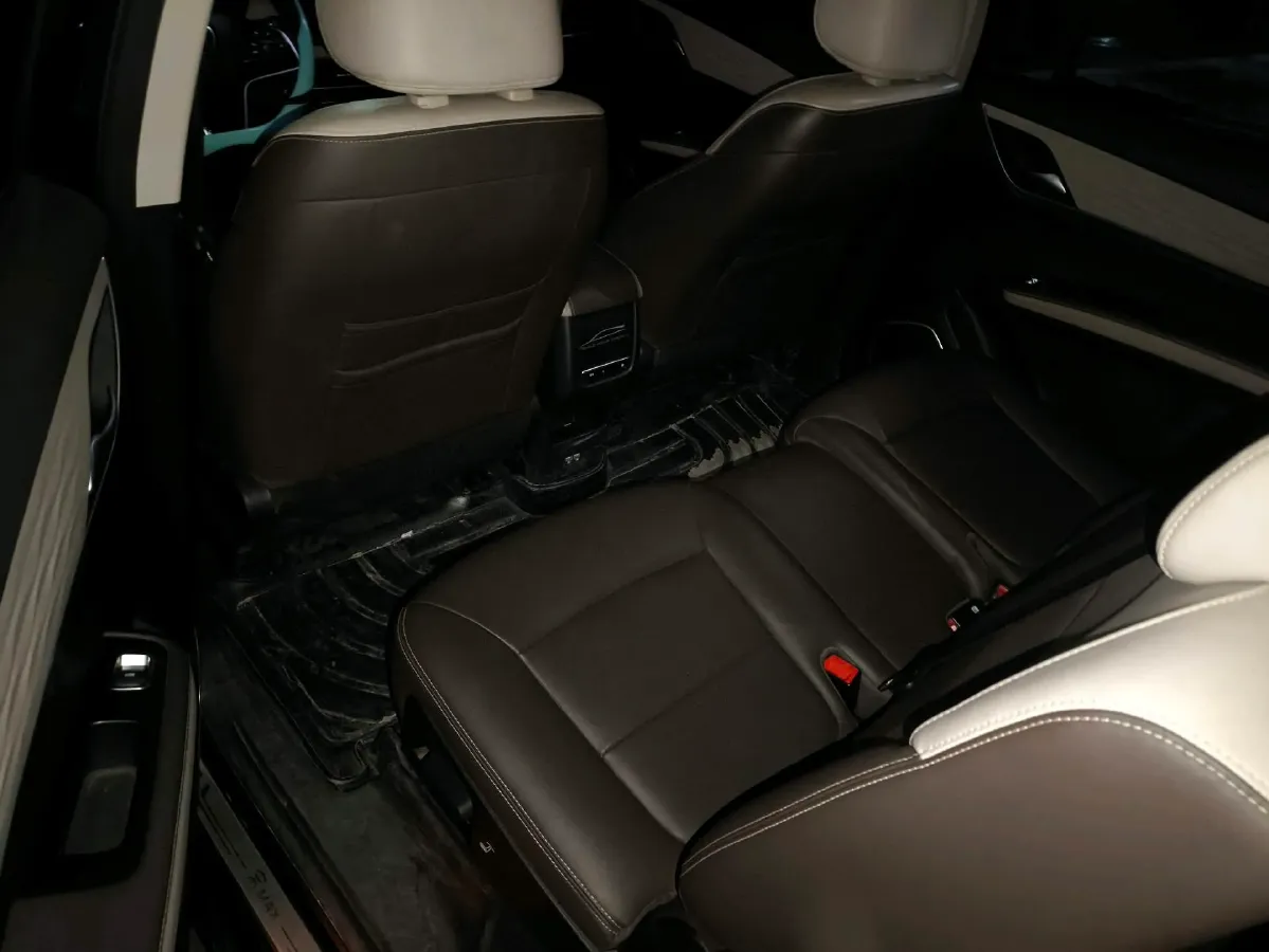 2022 Exceed LXC-DM 1.5T 156HP L4 3DHT PHEV 19.27KWH,autocango,china used car exporter,china ev exporter,chinese used car exporter,chinese used ev exporter