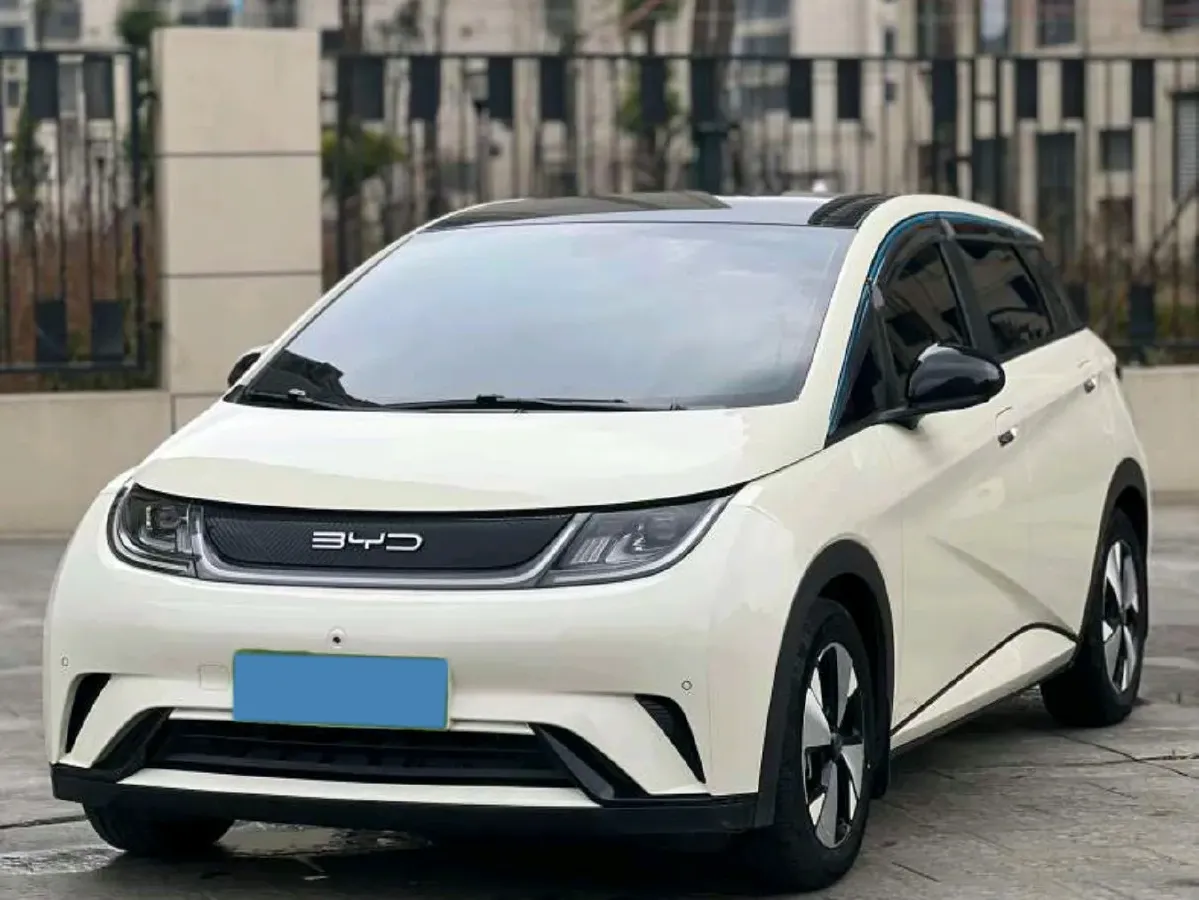 2023 BYD Dolphin BEV 44.928KWH,autocango,china used car exporter,china ev exporter,chinese used car exporter,chinese used ev exporter