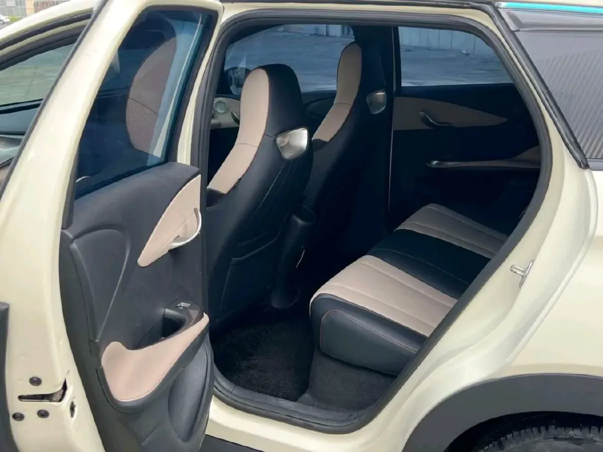 2023 BYD Dolphin BEV 44.928KWH,autocango,china used car exporter,china ev exporter,chinese used car exporter,chinese used ev exporter