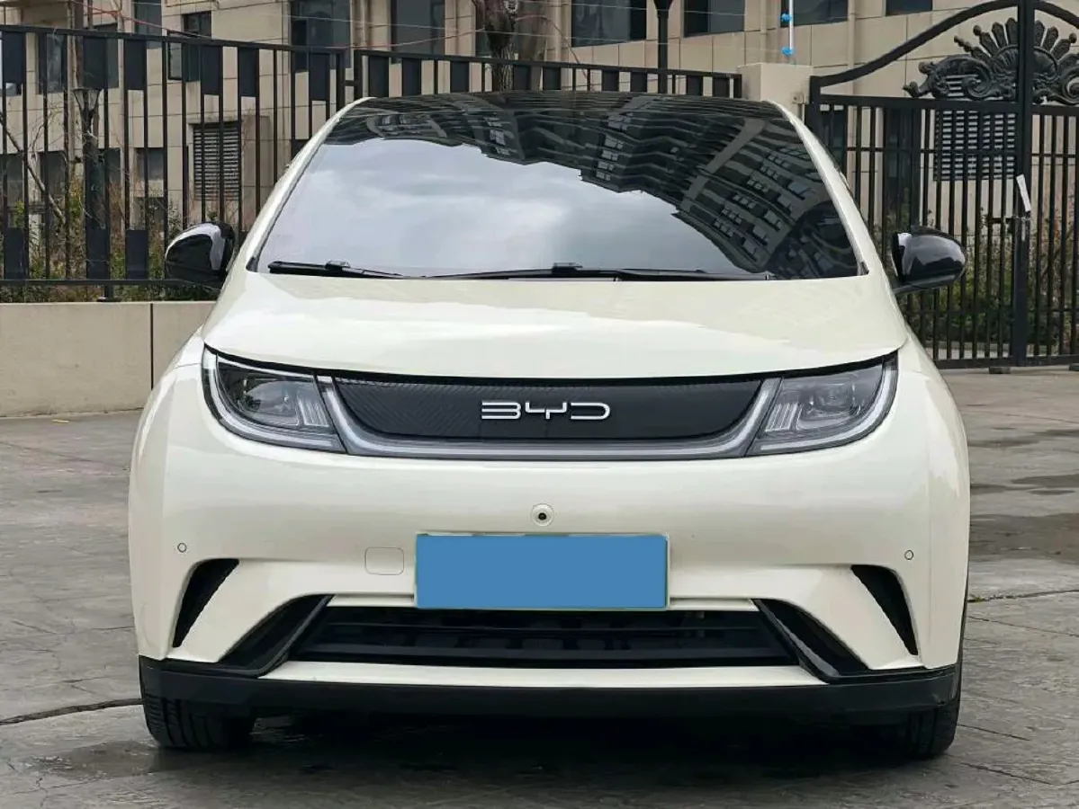 2023 BYD Dolphin BEV 44.928KWH,autocango,china used car exporter,china ev exporter,chinese used car exporter,chinese used ev exporter
