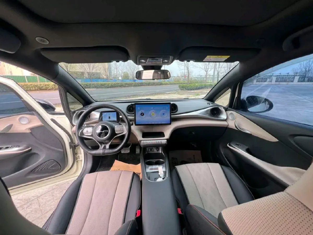 2023 BYD Dolphin BEV 44.928KWH,autocango,china used car exporter,china ev exporter,chinese used car exporter,chinese used ev exporter