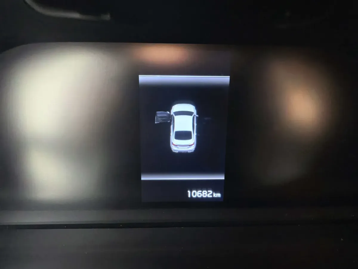 2023 Kia K3 1.5L 115HP L4 CVT,autocango,china used car exporter,china ev exporter,chinese used car exporter,chinese used ev exporter