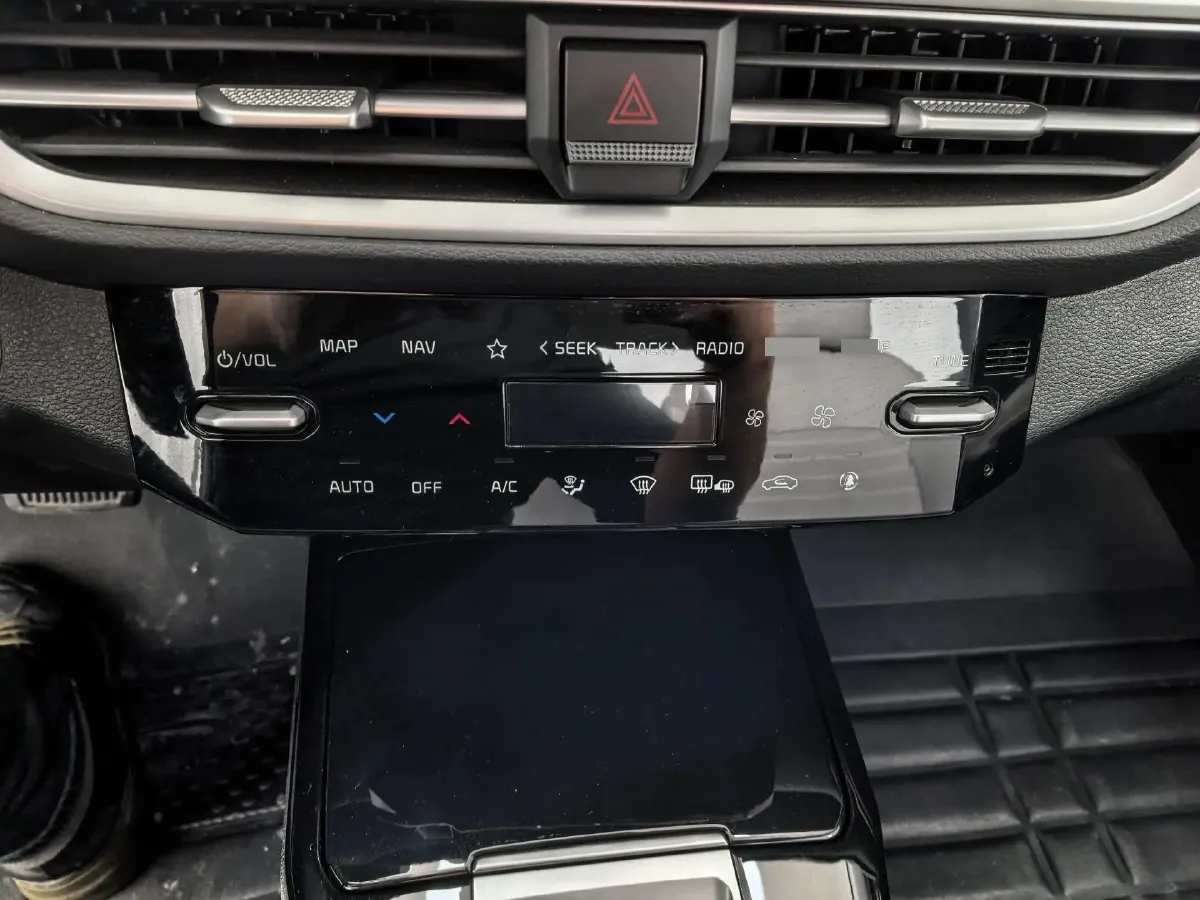 2023 Kia K3 1.5L 115HP L4 CVT,autocango,china used car exporter,china ev exporter,chinese used car exporter,chinese used ev exporter