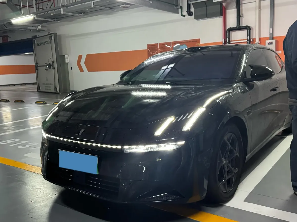 2025 LYNK&CO 10 EM-P 1.5T 163HP L4 3DHT PHEV,autocango,china used car exporter,china ev exporter,chinese used car exporter,chinese used ev exporter