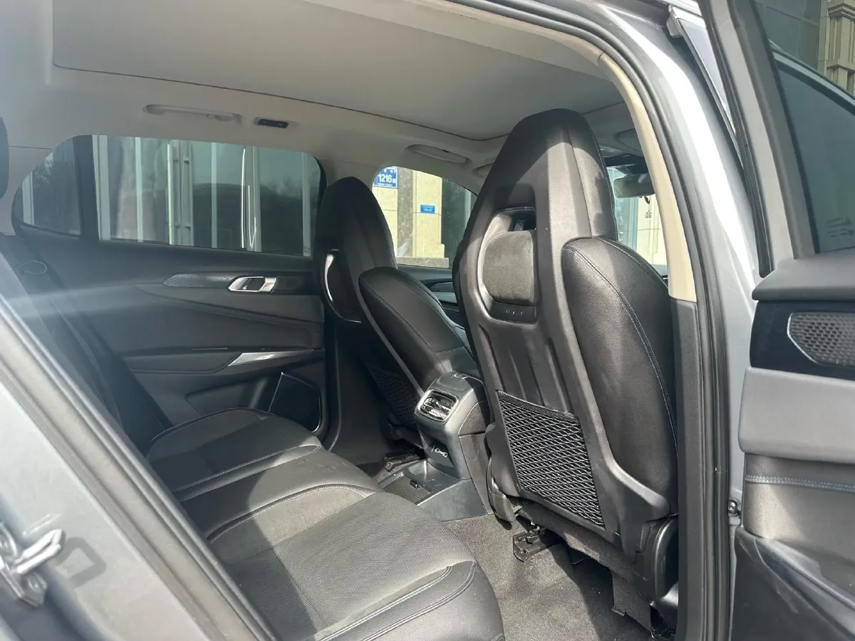 2019 LYNK&CO 01 EM-P 1.5T 180HP L3 7DCT PHEV 9.4KWH,autocango,china used car exporter,china ev exporter,chinese used car exporter,chinese used ev exporter