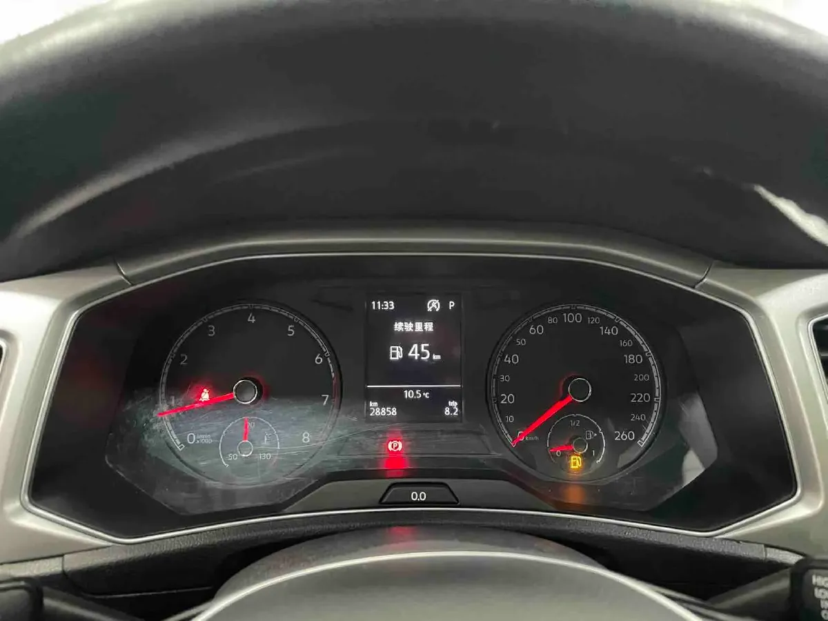 2021 Volkswagen T-Roc 1.4T 150HP L4 7DCT,autocango,china used car exporter,china ev exporter,chinese used car exporter,chinese used ev exporter