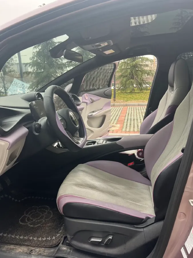 2023 BYD Dolphin BEV 44.928KWH,autocango,china used car exporter,china ev exporter,chinese used car exporter,chinese used ev exporter