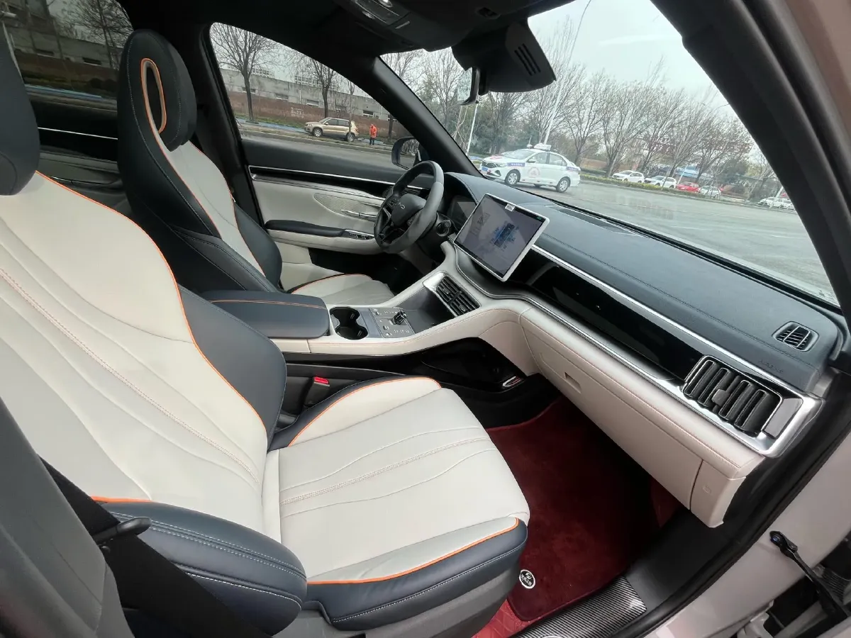 2024 BYD Song Plus 1.5L 110HP L4 E-CVT PHEV 18.3KWH,autocango,china used car exporter,china ev exporter,chinese used car exporter,chinese used ev exporter