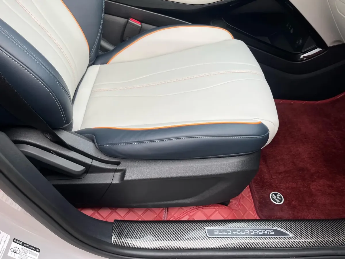 2024 BYD Song Plus 1.5L 110HP L4 E-CVT PHEV 18.3KWH,autocango,china used car exporter,china ev exporter,chinese used car exporter,chinese used ev exporter