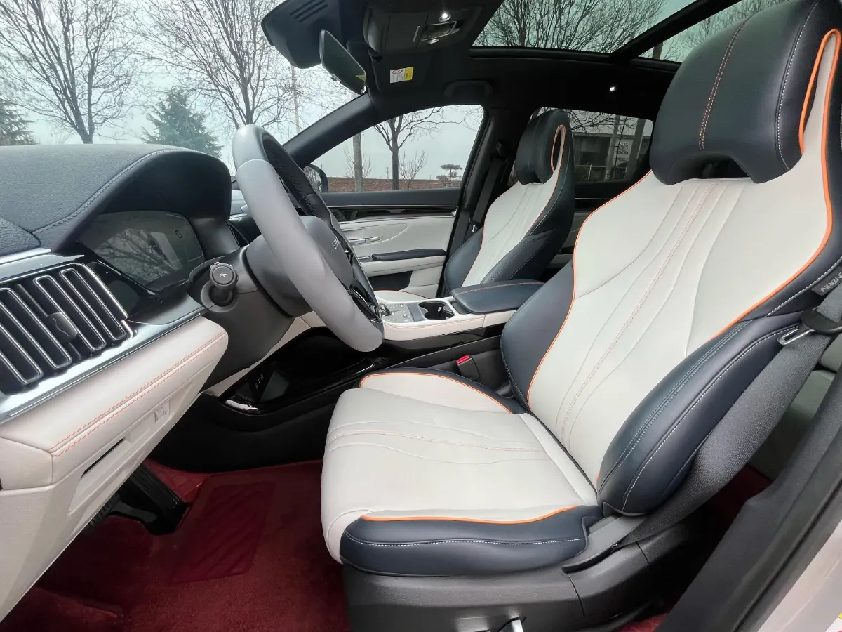 2024 BYD Song Plus 1.5L 110HP L4 E-CVT PHEV 18.3KWH,autocango,china used car exporter,china ev exporter,chinese used car exporter,chinese used ev exporter