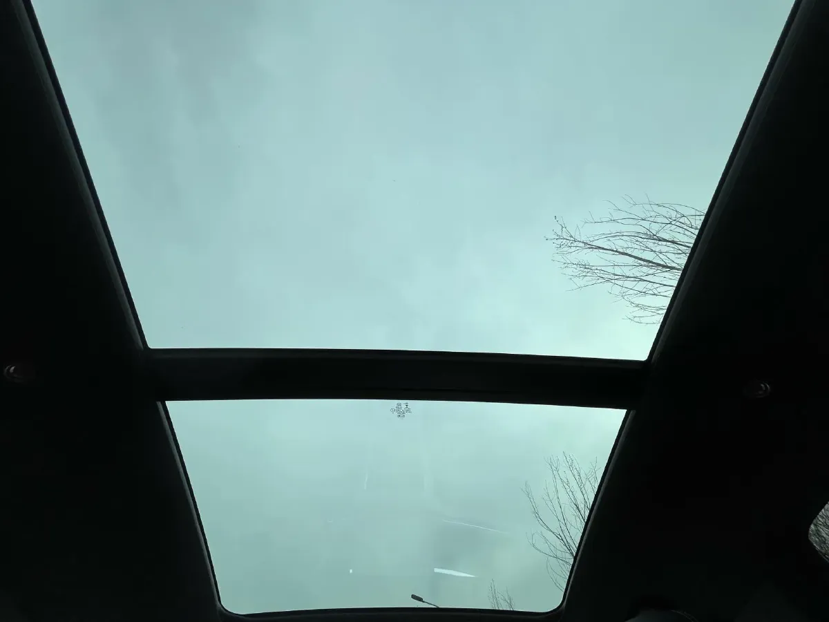 2024 BYD Song Plus 1.5L 110HP L4 E-CVT PHEV 18.3KWH,autocango,china used car exporter,china ev exporter,chinese used car exporter,chinese used ev exporter