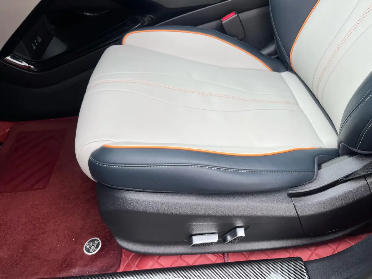 2024 BYD Song Plus 1.5L 110HP L4 E-CVT PHEV 18.3KWH,autocango,china used car exporter,china ev exporter,chinese used car exporter,chinese used ev exporter