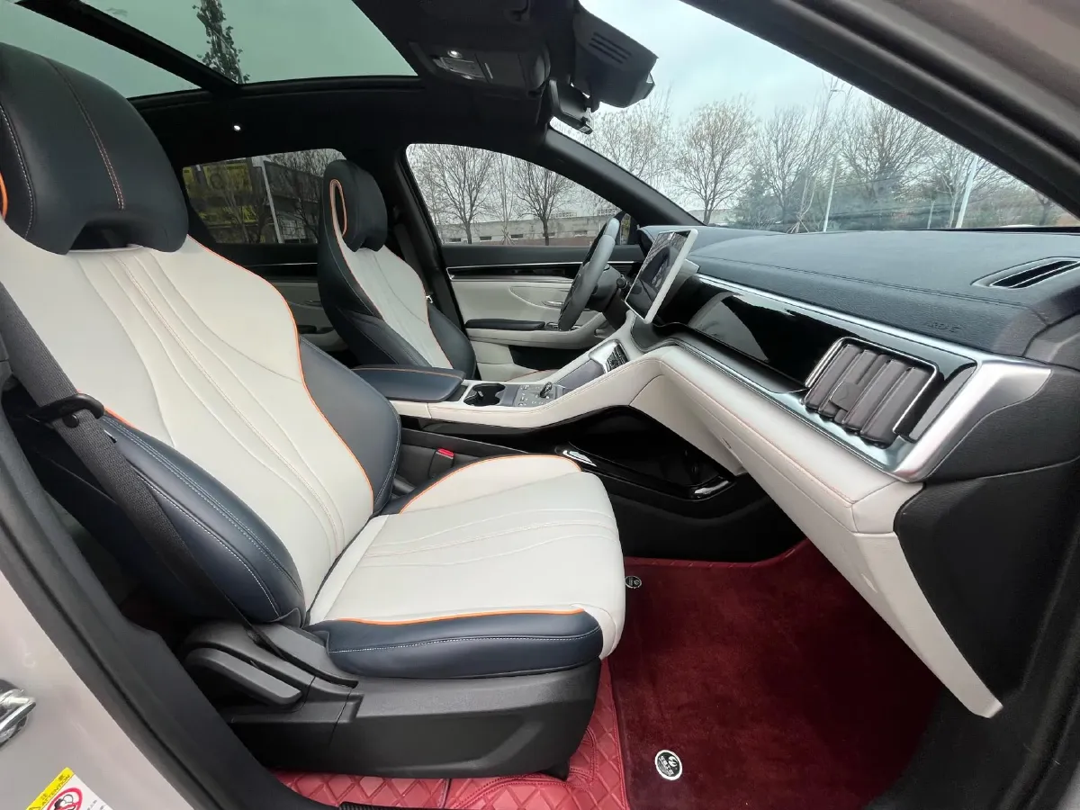 2024 BYD Song Plus 1.5L 110HP L4 E-CVT PHEV 18.3KWH,autocango,china used car exporter,china ev exporter,chinese used car exporter,chinese used ev exporter