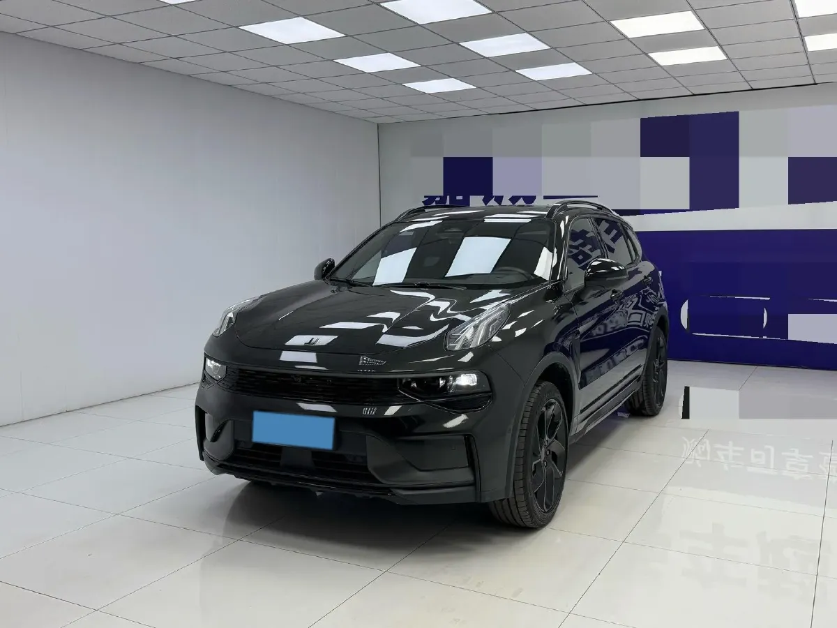 2023 Great Wall Poer 2.0T 163HP L4 8AT,autocango,china used car exporter,china ev exporter,chinese used car exporter,chinese used ev exporter