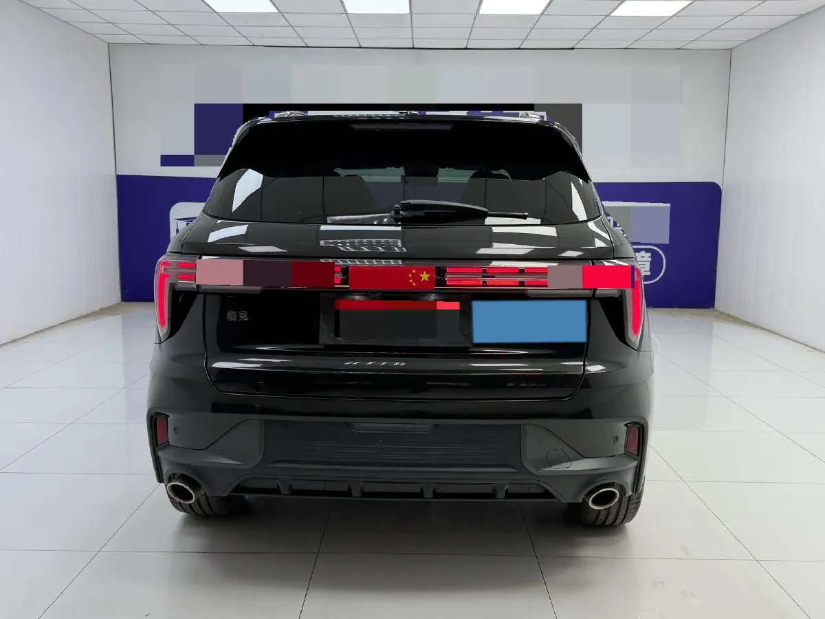 2023 Great Wall Poer 2.0T 163HP L4 8AT,autocango,china used car exporter,china ev exporter,chinese used car exporter,chinese used ev exporter