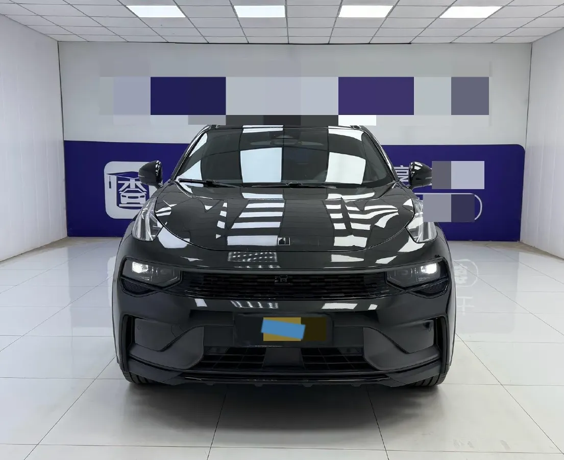 2023 Great Wall Poer 2.0T 163HP L4 8AT,autocango,china used car exporter,china ev exporter,chinese used car exporter,chinese used ev exporter