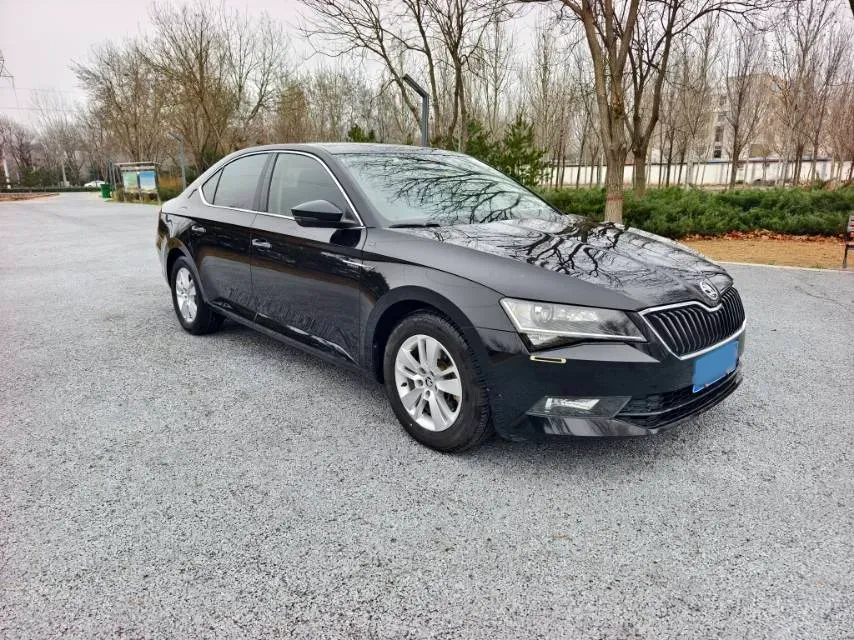 2018 Nissan Terra 2.5L 184HP L4 7AT,autocango,china used car exporter,china ev exporter,chinese used car exporter,chinese used ev exporter