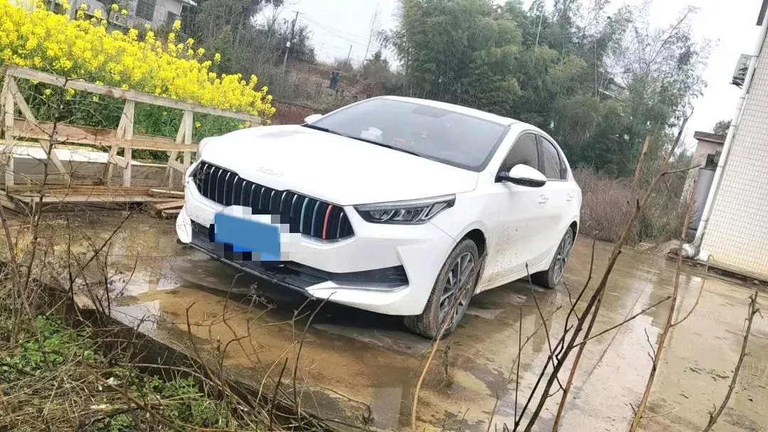 2021 Kia K3 1.5L 115HP L4 CVT,autocango,china used car exporter,china ev exporter,chinese used car exporter,chinese used ev exporter
