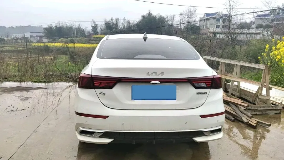 2021 Kia K3 1.5L 115HP L4 CVT,autocango,china used car exporter,china ev exporter,chinese used car exporter,chinese used ev exporter
