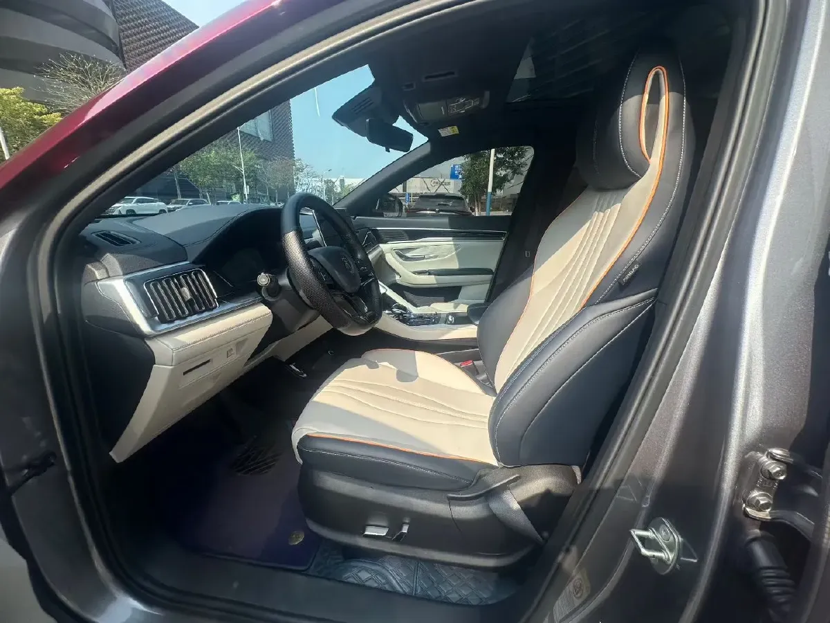 2022 Hyundai Tucson 2.0L 150HP L4 6AT Hybrid,autocango,china used car exporter,china ev exporter,chinese used car exporter,chinese used ev exporter