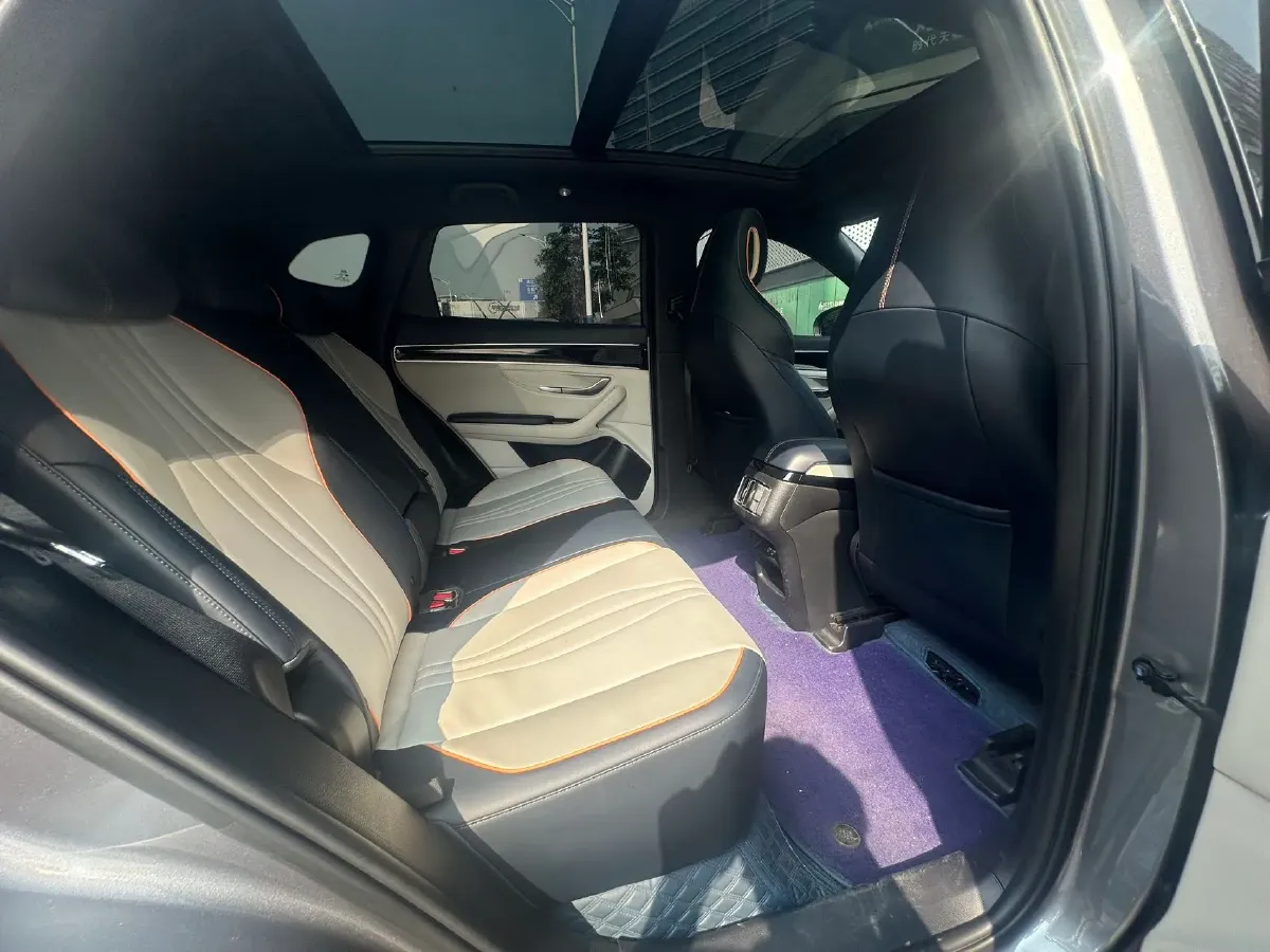 2022 Hyundai Tucson 2.0L 150HP L4 6AT Hybrid,autocango,china used car exporter,china ev exporter,chinese used car exporter,chinese used ev exporter