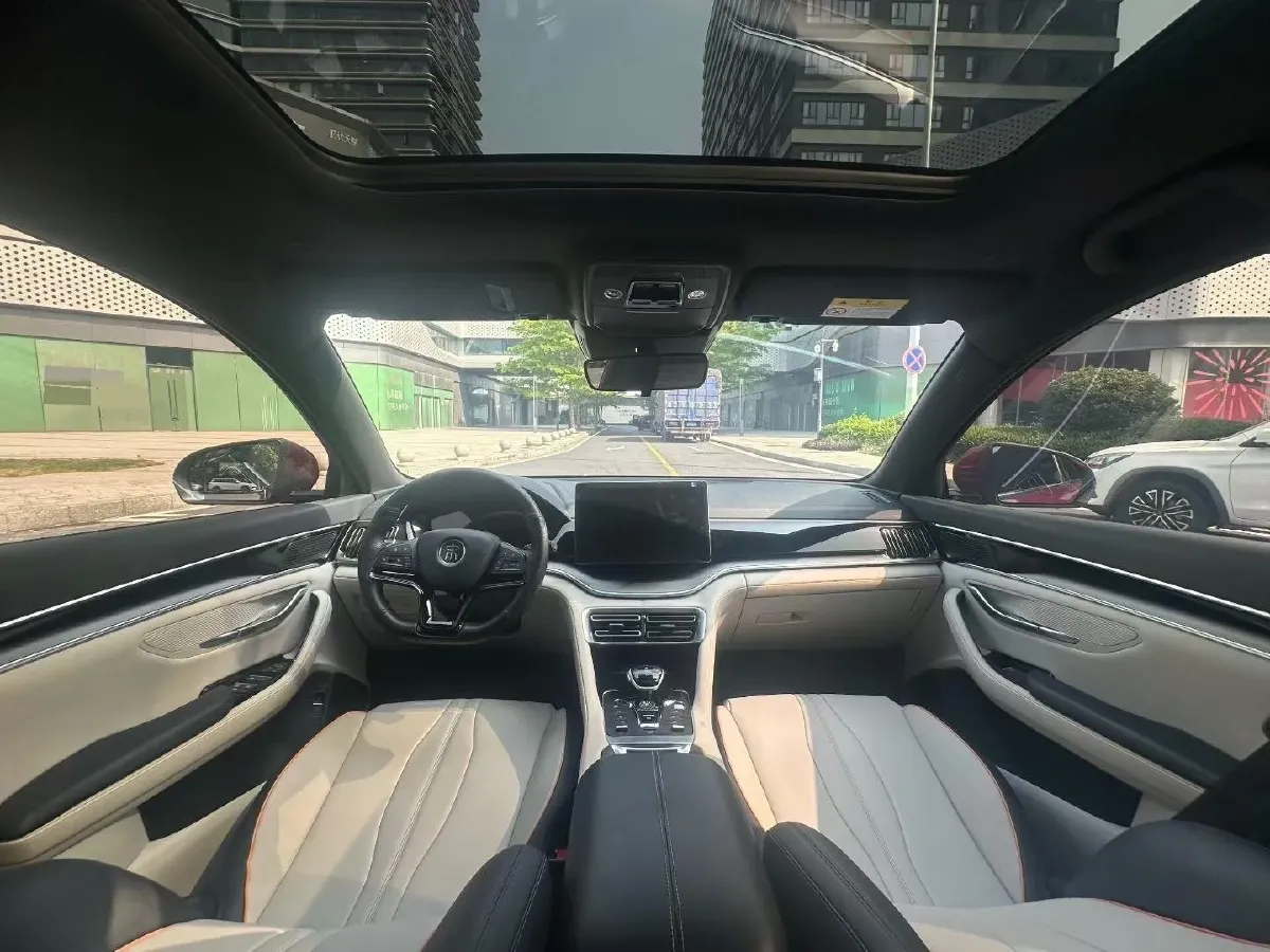 2022 Hyundai Tucson 2.0L 150HP L4 6AT Hybrid,autocango,china used car exporter,china ev exporter,chinese used car exporter,chinese used ev exporter