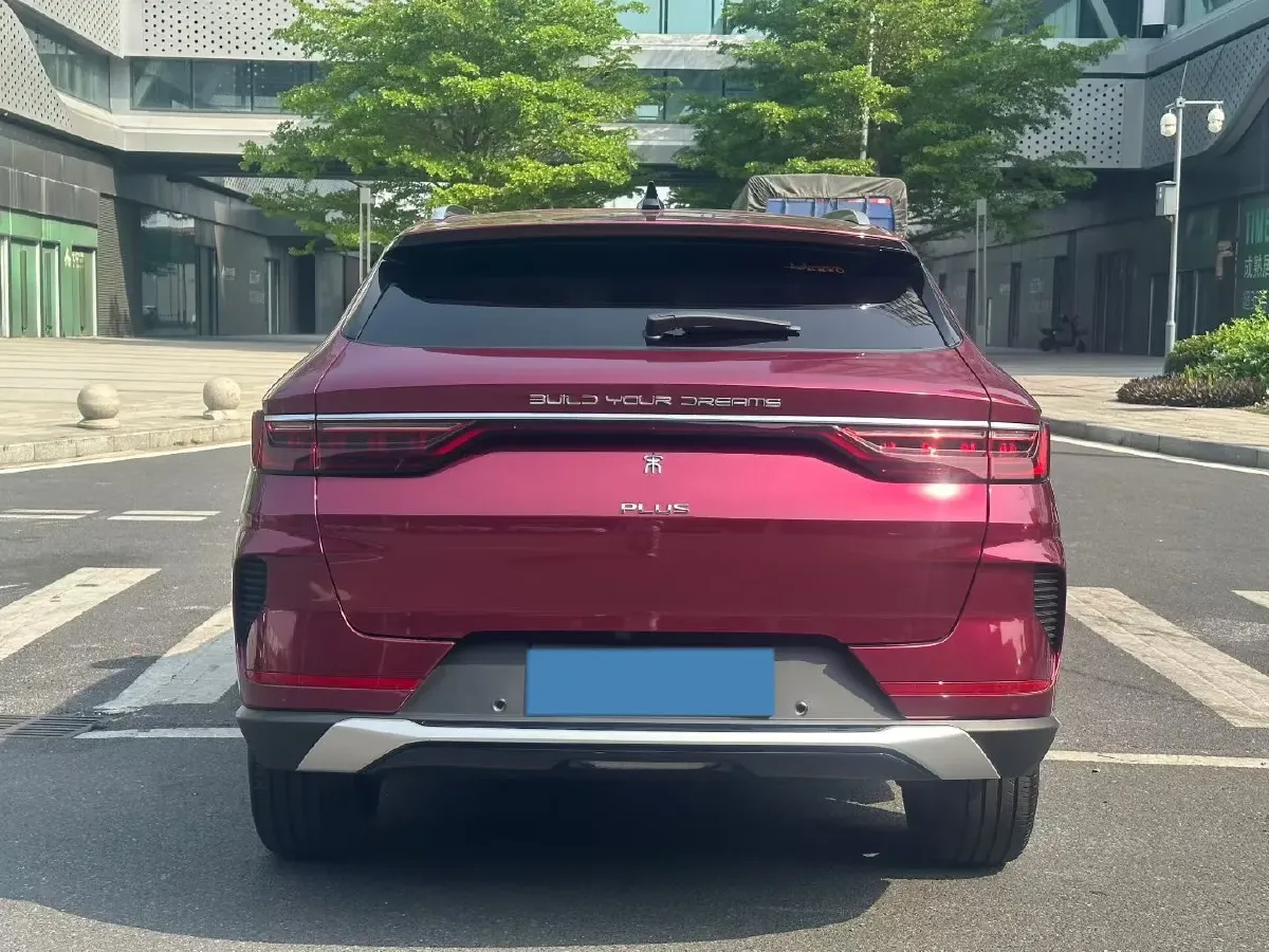 2022 Hyundai Tucson 2.0L 150HP L4 6AT Hybrid,autocango,china used car exporter,china ev exporter,chinese used car exporter,chinese used ev exporter