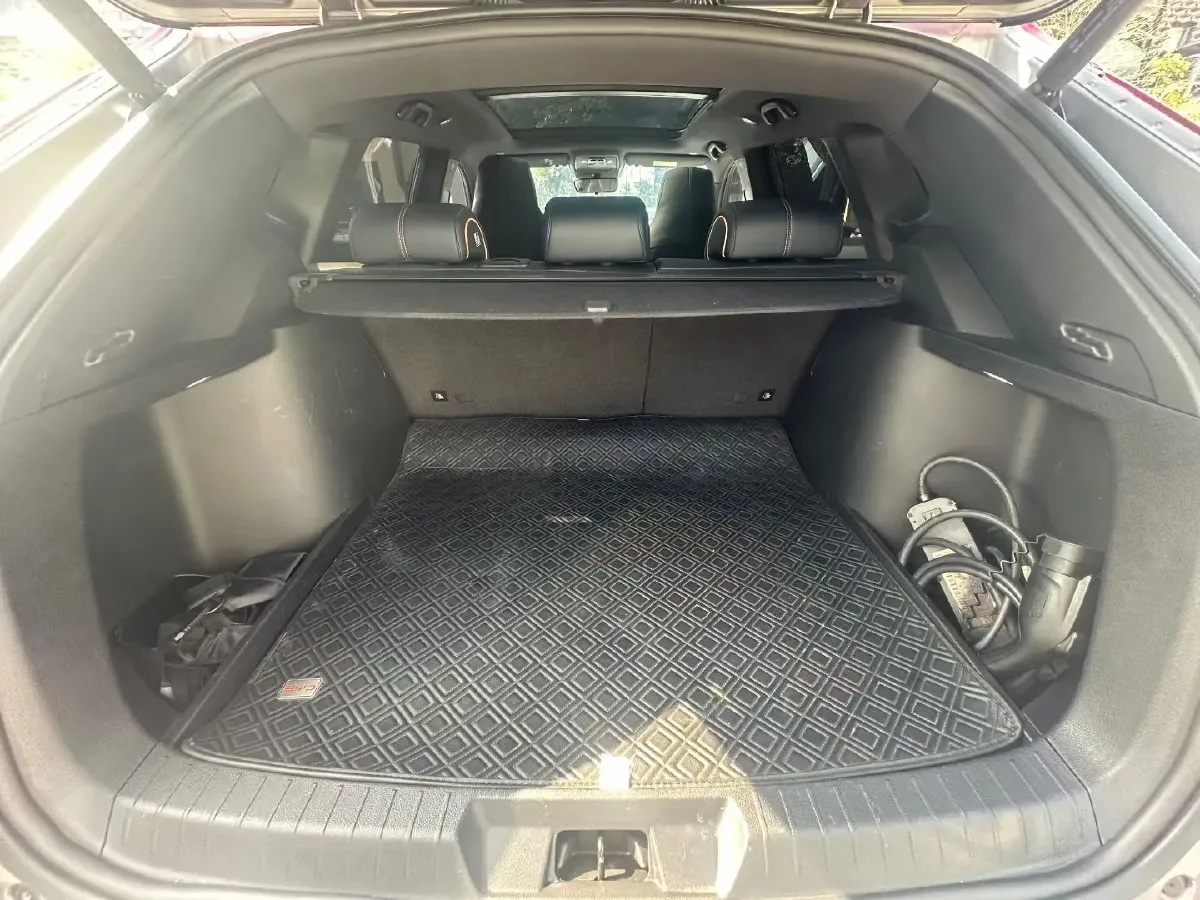 2022 Hyundai Tucson 2.0L 150HP L4 6AT Hybrid,autocango,china used car exporter,china ev exporter,chinese used car exporter,chinese used ev exporter