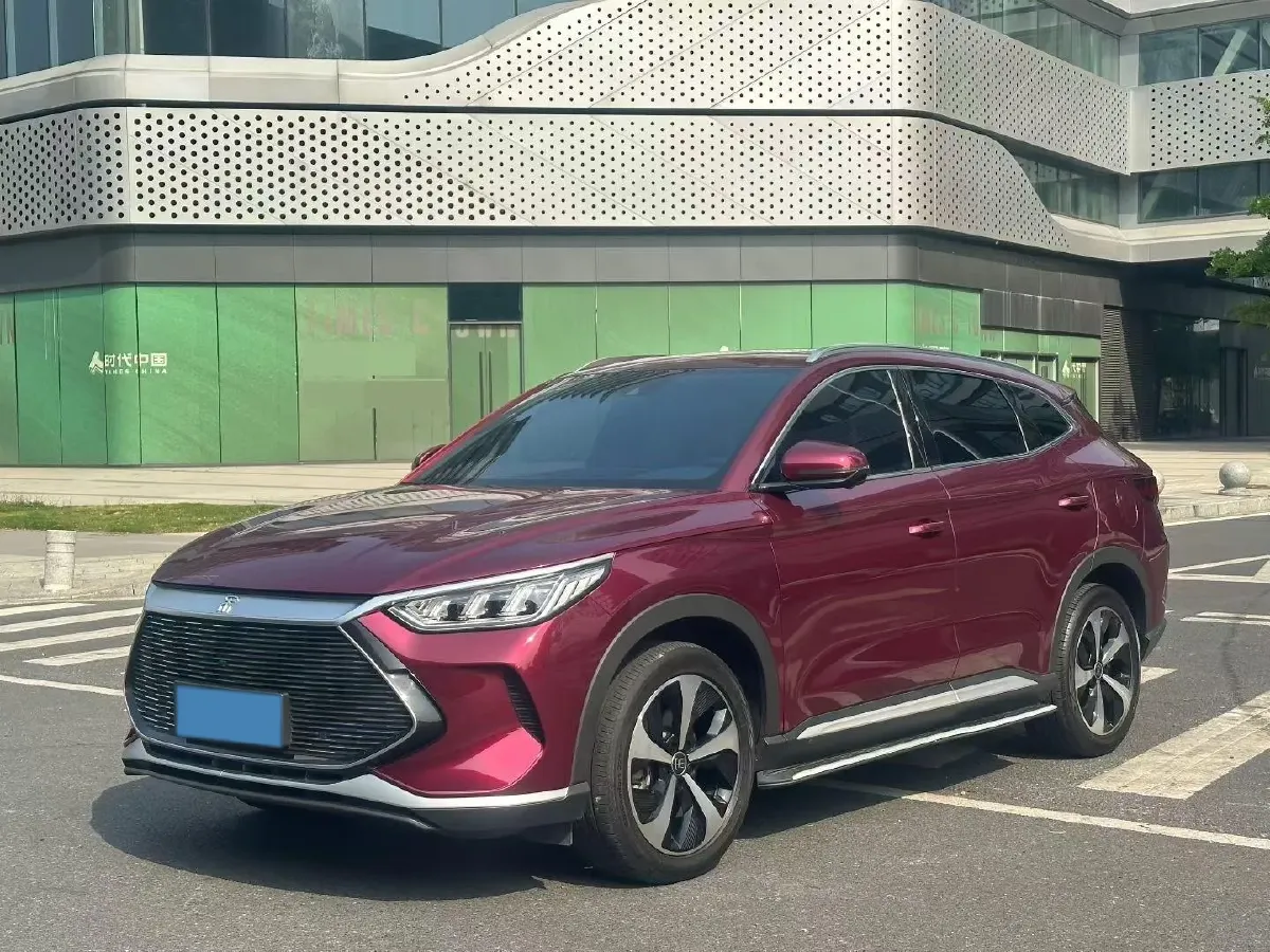 2022 Hyundai Tucson 2.0L 150HP L4 6AT Hybrid,autocango,china used car exporter,china ev exporter,chinese used car exporter,chinese used ev exporter