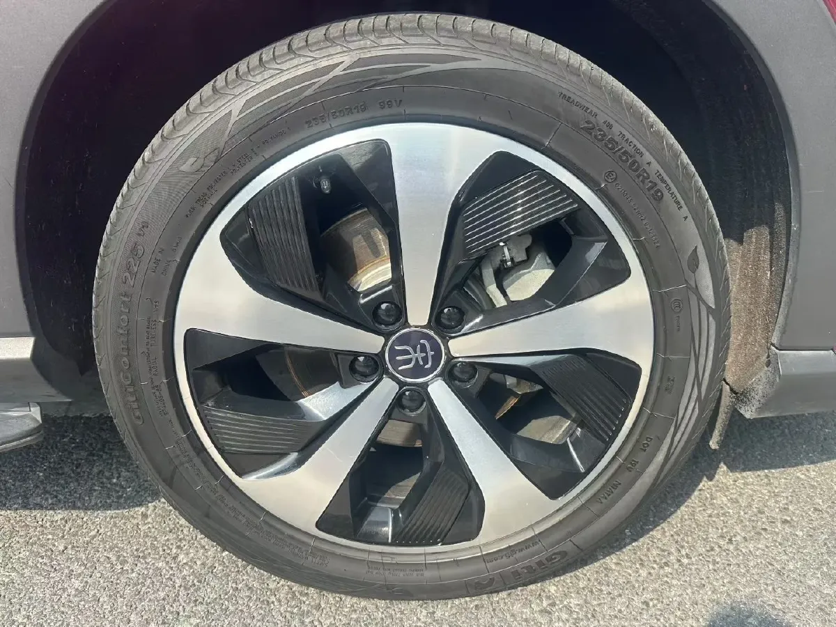 2022 Hyundai Tucson 2.0L 150HP L4 6AT Hybrid,autocango,china used car exporter,china ev exporter,chinese used car exporter,chinese used ev exporter