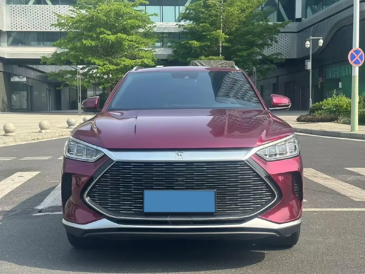 2022 Hyundai Tucson 2.0L 150HP L4 6AT Hybrid,autocango,china used car exporter,china ev exporter,chinese used car exporter,chinese used ev exporter