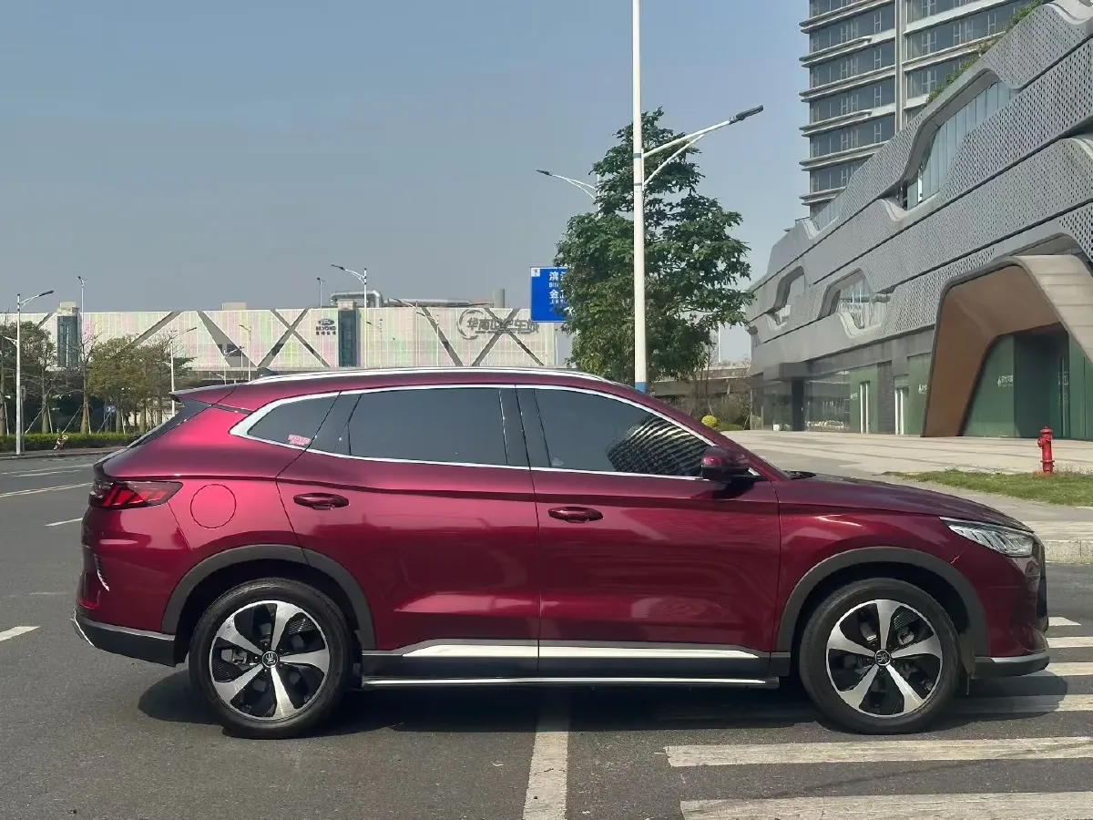 2022 Hyundai Tucson 2.0L 150HP L4 6AT Hybrid,autocango,china used car exporter,china ev exporter,chinese used car exporter,chinese used ev exporter