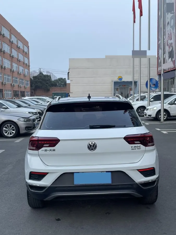 2018 Ford Kuga 1.5T 181HP L4 6AT,autocango,china used car exporter,china ev exporter,chinese used car exporter,chinese used ev exporter