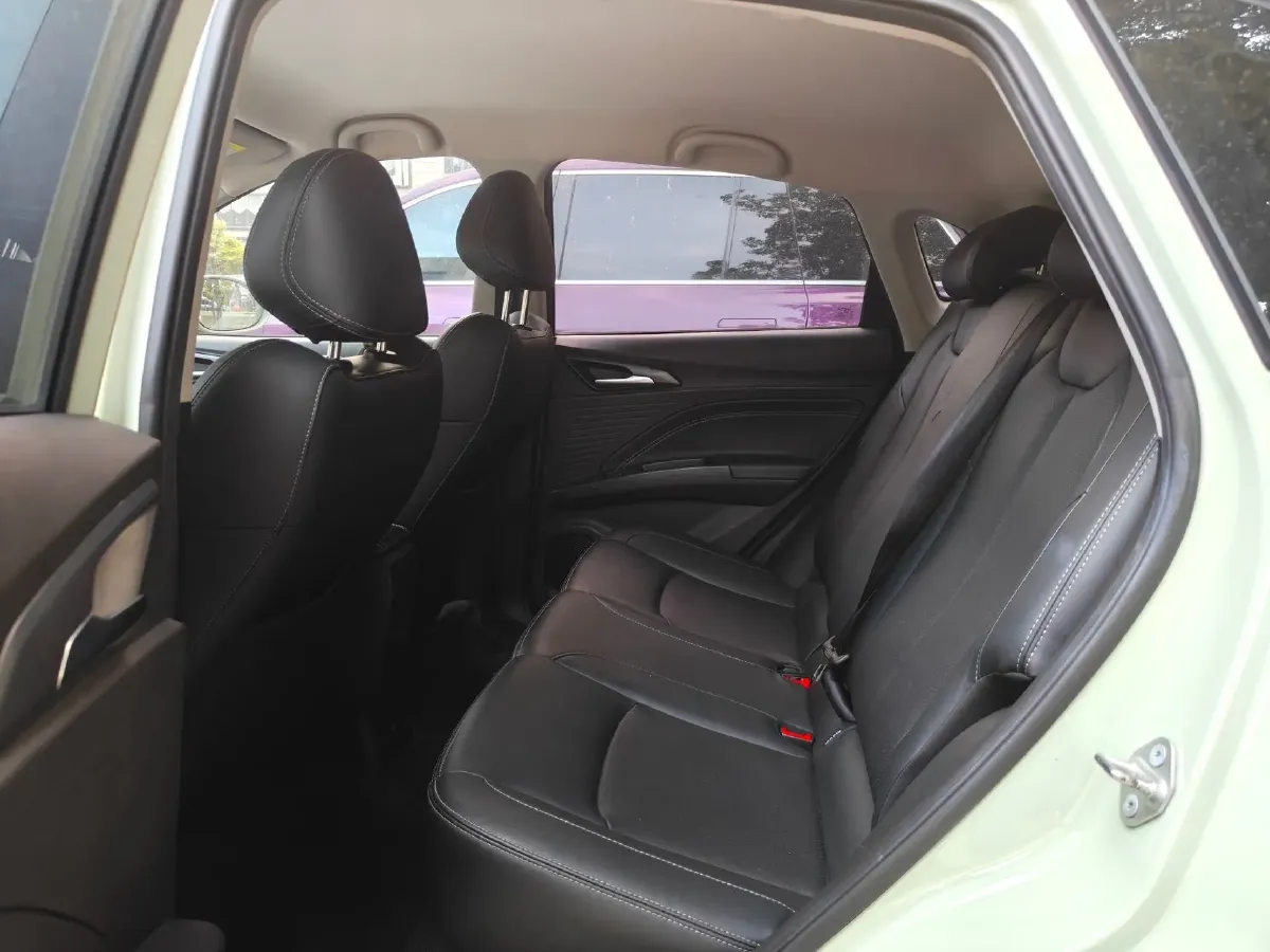 2022 Neta V BEV 38.54KWH,autocango,china used car exporter,china ev exporter,chinese used car exporter,chinese used ev exporter