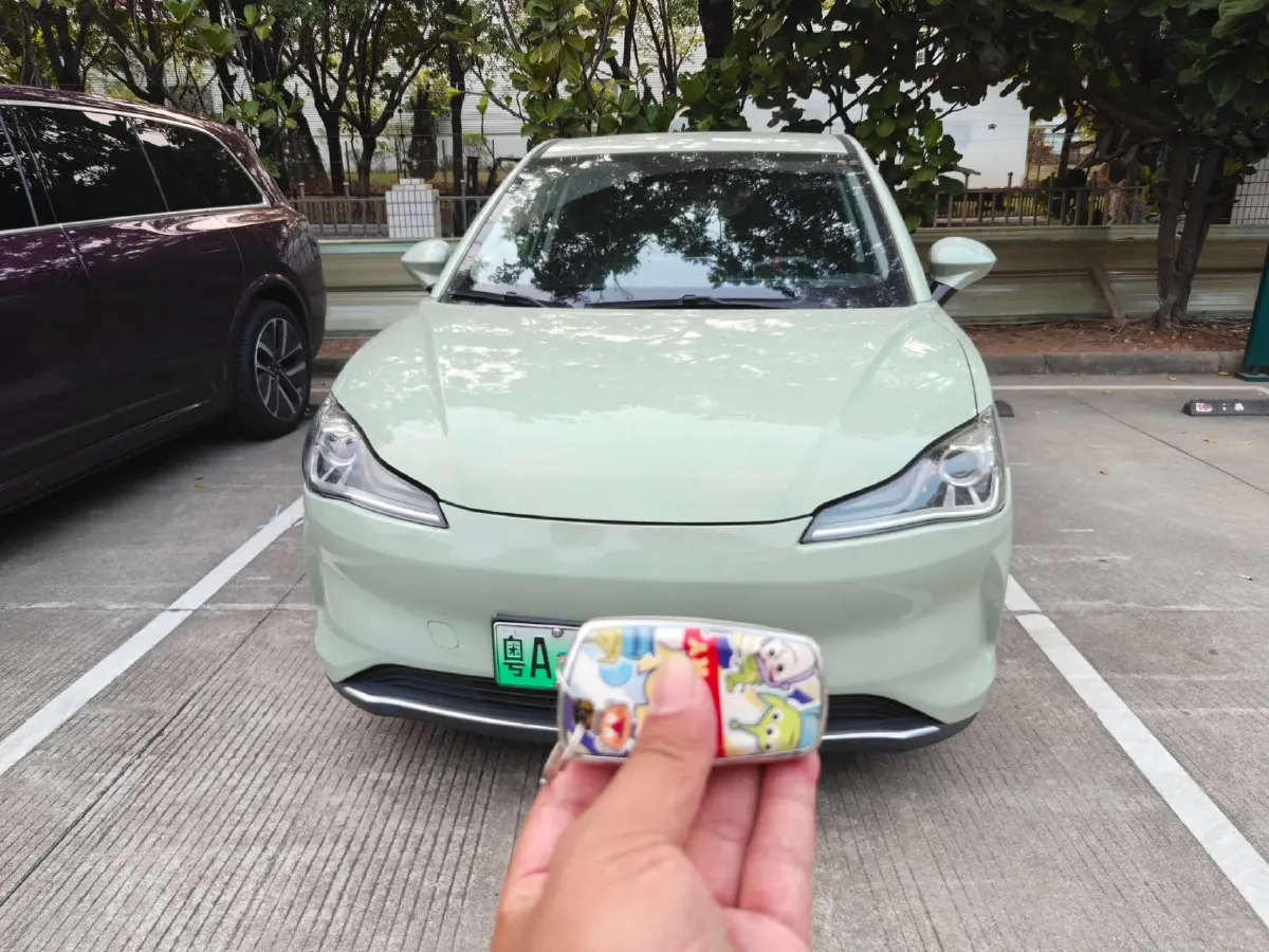 2022 Neta V BEV 38.54KWH,autocango,china used car exporter,china ev exporter,chinese used car exporter,chinese used ev exporter