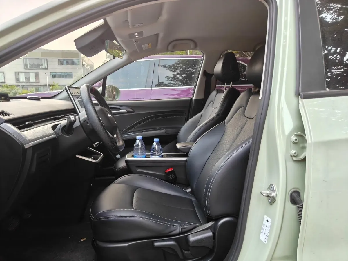 2022 Neta V BEV 38.54KWH,autocango,china used car exporter,china ev exporter,chinese used car exporter,chinese used ev exporter