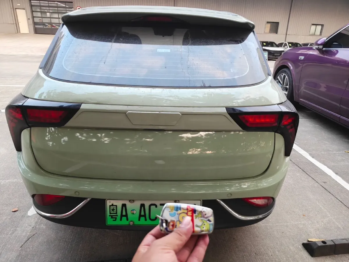 2022 Neta V BEV 38.54KWH,autocango,china used car exporter,china ev exporter,chinese used car exporter,chinese used ev exporter