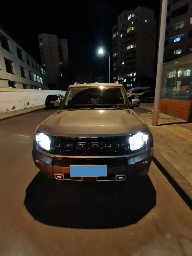 2026 Jetour Traveller 1.5T 184HP L4 7DCT,autocango,china used car exporter,china ev exporter,chinese used car exporter,chinese used ev exporter