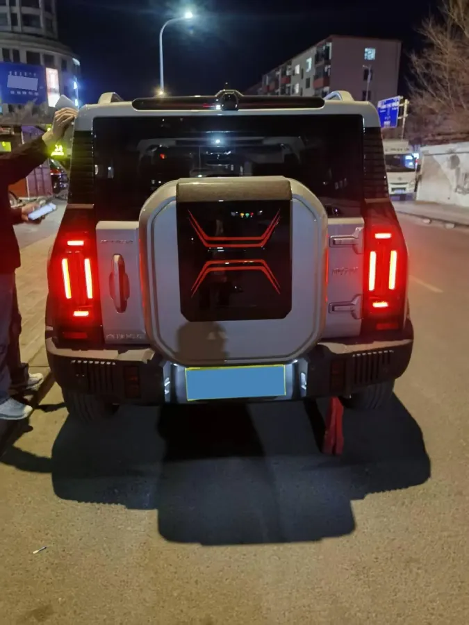 2026 Jetour Traveller 1.5T 184HP L4 7DCT,autocango,china used car exporter,china ev exporter,chinese used car exporter,chinese used ev exporter