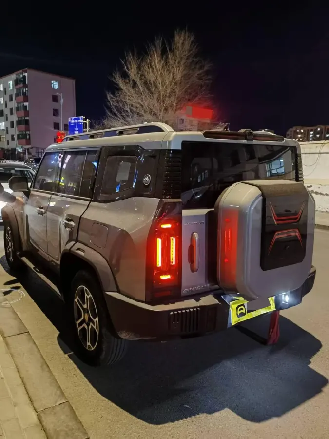 2026 Jetour Traveller 1.5T 184HP L4 7DCT,autocango,china used car exporter,china ev exporter,chinese used car exporter,chinese used ev exporter