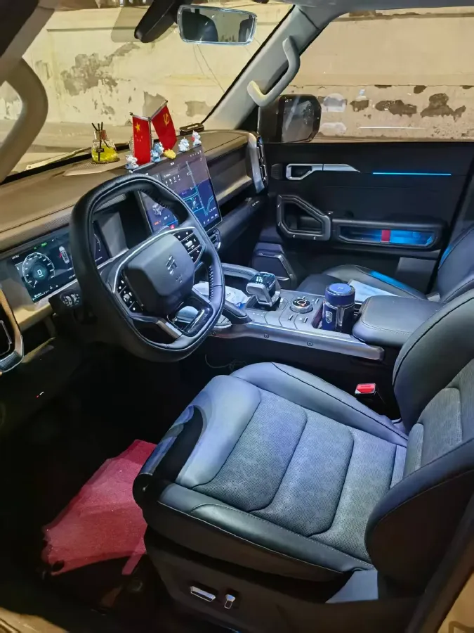 2026 Jetour Traveller 1.5T 184HP L4 7DCT,autocango,china used car exporter,china ev exporter,chinese used car exporter,chinese used ev exporter