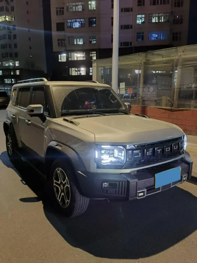 2026 Jetour Traveller 1.5T 184HP L4 7DCT,autocango,china used car exporter,china ev exporter,chinese used car exporter,chinese used ev exporter